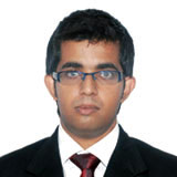 virtualinfocom