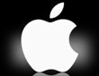 iOS Apps Development