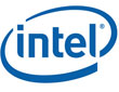 ISV