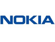 NOKIA apps