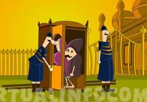 funny comics
