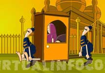 funny comics
