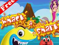 shark android gaming