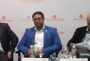 ASSOCHAM Kolkata