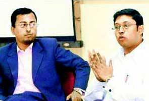 company news virtualinfocom