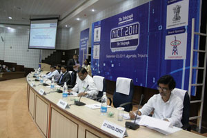 virtualinfocom