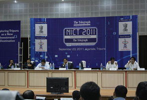 virtualinfocom gaming workshop