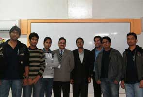 team_jaipur-virtualinfocom