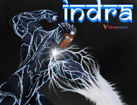 Indra